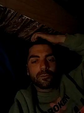 Snapshot of alieno_napoletano chatting on 21, 4, 2026 alieno napoletano online show from 21, 4, 2026