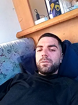 Snapshot of alieno_napoletano chatting on 9, 5, 2026 alieno napoletano online show from 9, 5, 2026