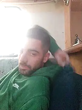 Snapshot of alieno_napoletano chatting on 11, 5, 2026 alieno napoletano online show from 11, 5, 2026