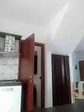 Snapshot of alieno_napoletano chatting on 21, 5, 2026 alieno napoletano online show from 21, 5, 2026