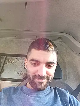alieno napoletano online show from 2, 7, 2026