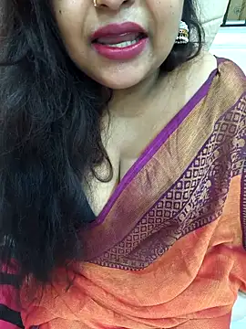 Snapshot of samanatha91 chatting on 27, 4, 2026 samanatha91 online show from 27, 4, 2026