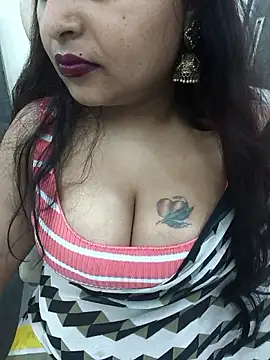 Snapshot of samanatha91 chatting on 3, 6, 2026 samanatha91 online show from 3, 6, 2026