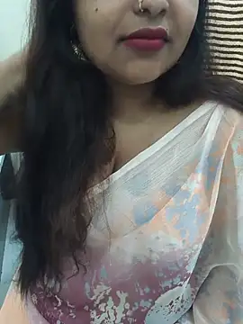 Snapshot of samanatha91 chatting on 9, 6, 2026 samanatha91 online show from 9, 6, 2026