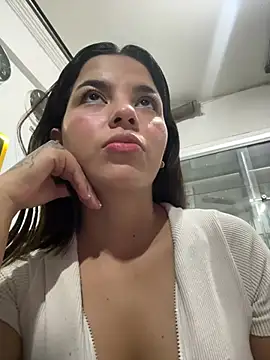 Mia Tylor01 online show from 25, 6, 2026