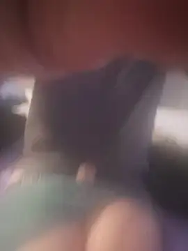 Barloo online show from 13, 11, 2025