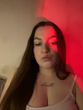 kisaaaaaa online show from 19, 4, 2026