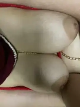 Samia444 online show from 22, 4, 2026