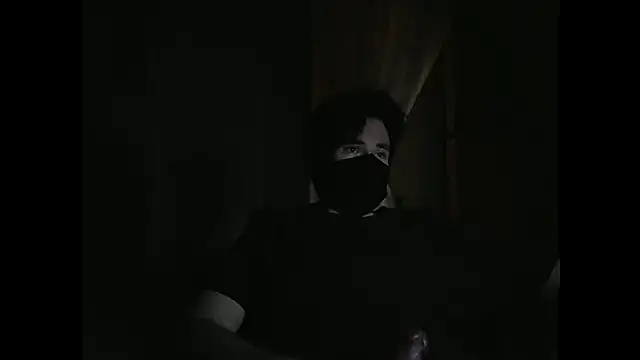 icylun online show from 20, 4, 2026