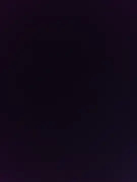 AngMan online show from 21, 4, 2026