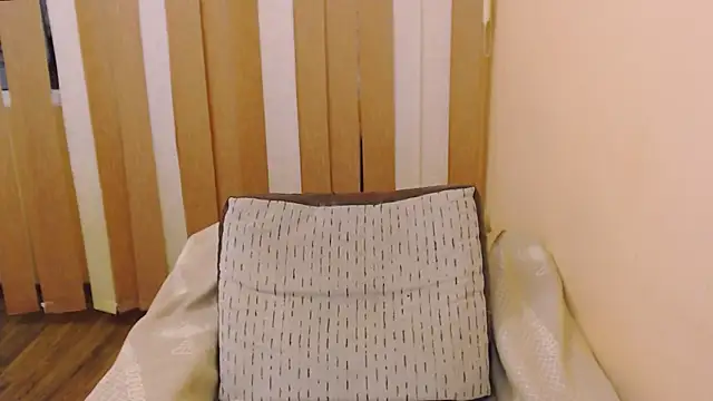 QuuenOfSin online show from 13, 3, 2025