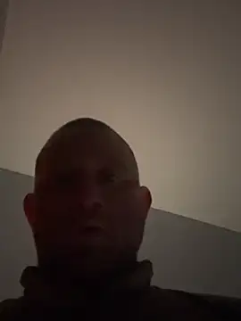 Halfoftwelve69 online show from 21, 4, 2026