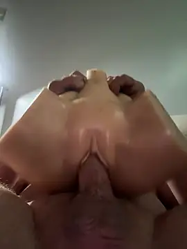 Halfoftwelve69 online show from 21, 4, 2026