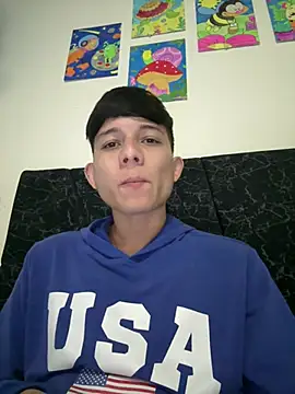 bryan hot 23 online show from 10, 7, 2026