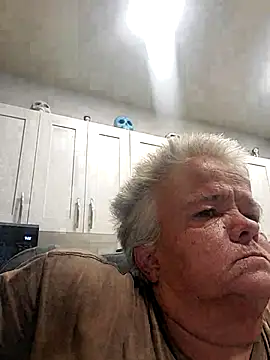 Snapshot of smokinhotshorty chatting on 16, 7, 2026 smokinhotshorty online show from 16, 7, 2026