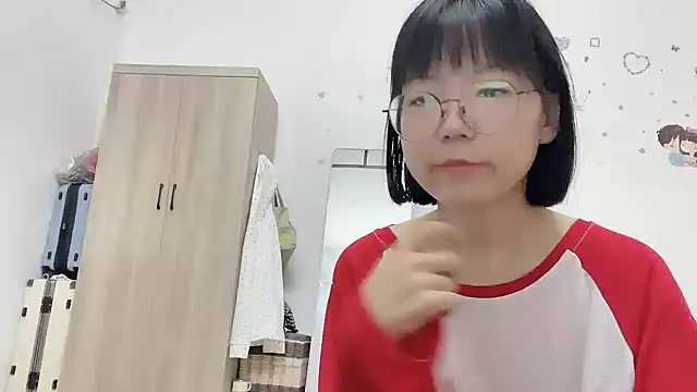 Belle-LL online show from 11, 5, 2026