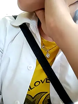 ngockem online show from 20, 4, 2026