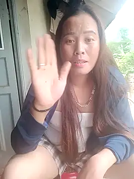 Snapshot of phuongtrinh1 chatting on 30, 4, 2026 phuongtrinh1 online show from 30, 4, 2026