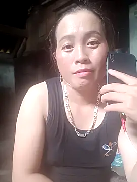 Snapshot of phuongtrinh1 chatting on 7, 5, 2026 phuongtrinh1 online show from 7, 5, 2026