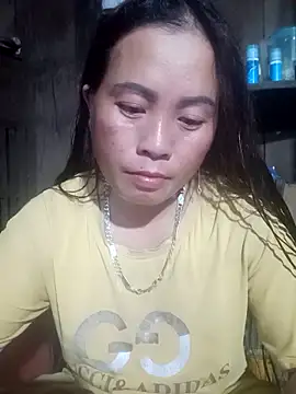 Snapshot of phuongtrinh1 chatting on 15, 5, 2026 phuongtrinh1 online show from 15, 5, 2026