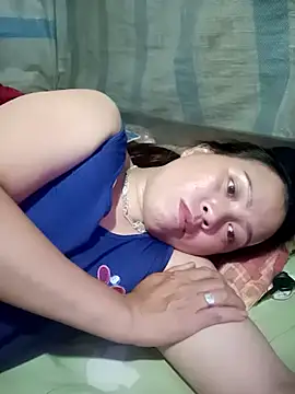 Snapshot of phuongtrinh1 chatting on 19, 6, 2026 phuongtrinh1 online show from 19, 6, 2026