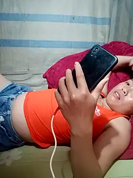 Snapshot of phuongtrinh1 chatting on 22, 6, 2026 phuongtrinh1 online show from 22, 6, 2026