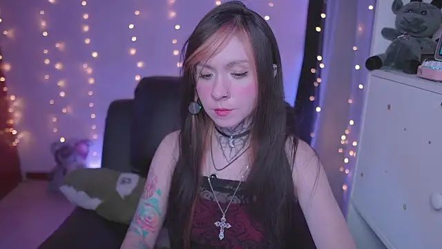 -VKatt online show from 24, 4, 2026