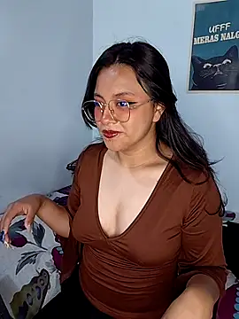 Juno online show from 30, 5, 2026