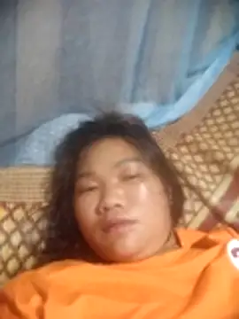 Snapshot of aga-wa chatting on 20, 4, 2026 aga-wa online show from 20, 4, 2026