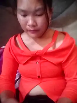 Snapshot of aga-wa chatting on 28, 4, 2026 aga-wa online show from 28, 4, 2026
