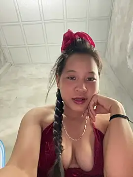 beli001 online show from 25, 5, 2026