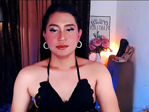 SWEETBELLA69 online show from 22, 6, 2026
