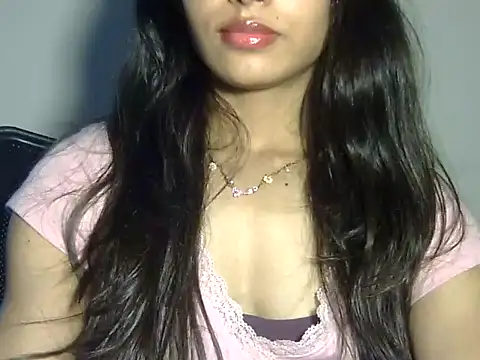 Snapshot of lusty_tanu chatting on 16, 5, 2026 lusty tanu online show from 16, 5, 2026