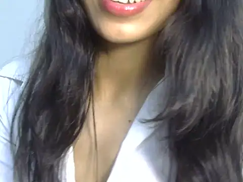 Snapshot of lusty_tanu chatting on 21, 5, 2026 lusty tanu online show from 21, 5, 2026