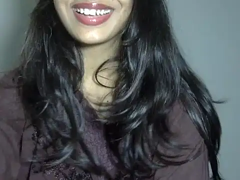 Snapshot of lusty_tanu chatting on 16, 6, 2026 lusty tanu online show from 16, 6, 2026