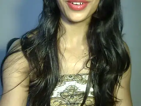 Snapshot of lusty_tanu chatting on 22, 6, 2026 lusty tanu online show from 22, 6, 2026