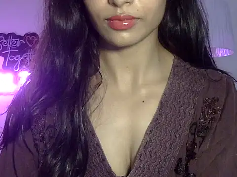 Snapshot of lusty_tanu chatting on 6, 7, 2026 lusty tanu online show from 6, 7, 2026