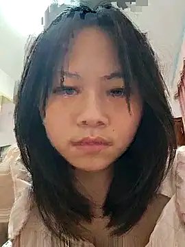 wmm   online show from 20, 4, 2026