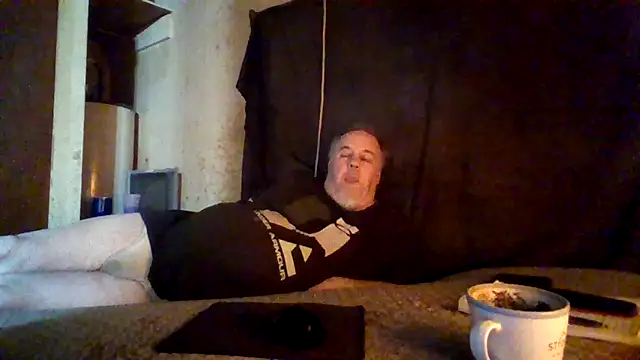 Snapshot of Nightshade1195 chatting on 5, 5, 2026 Nightshade1195 online show from 5, 5, 2026
