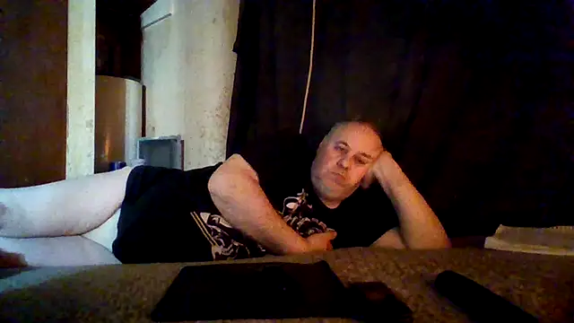 Snapshot of Nightshade1195 chatting on 21, 5, 2026 Nightshade1195 online show from 21, 5, 2026