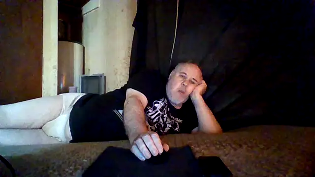 Snapshot of Nightshade1195 chatting on 25, 5, 2026 Nightshade1195 online show from 25, 5, 2026