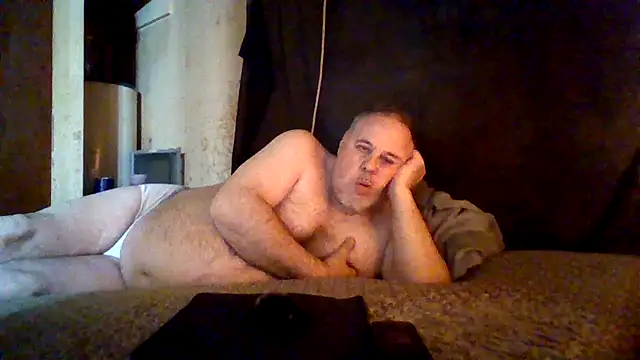 Snapshot of Nightshade1195 chatting on 27, 5, 2026 Nightshade1195 online show from 27, 5, 2026