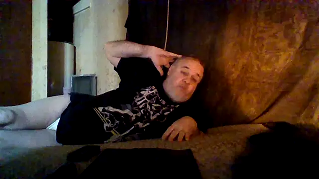 Snapshot of Nightshade1195 chatting on 28, 5, 2026 Nightshade1195 online show from 28, 5, 2026