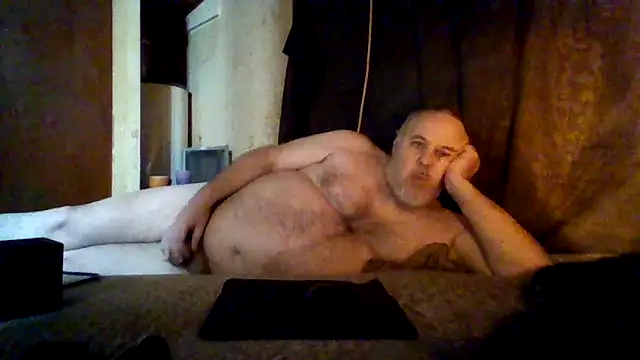 Snapshot of Nightshade1195 chatting on 6, 6, 2026 Nightshade1195 online show from 6, 6, 2026