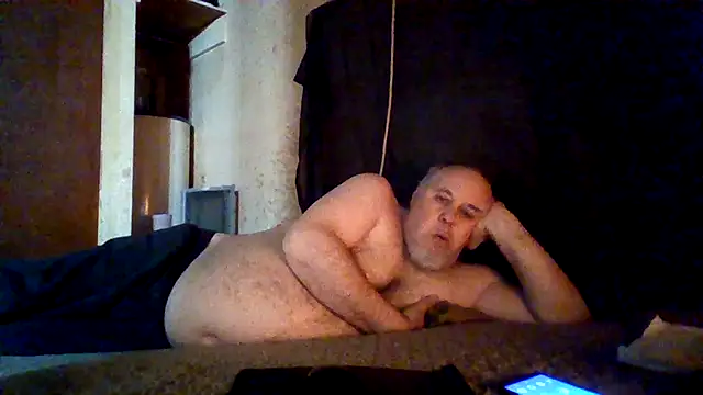 Snapshot of Nightshade1195 chatting on 20, 6, 2026 Nightshade1195 online show from 20, 6, 2026