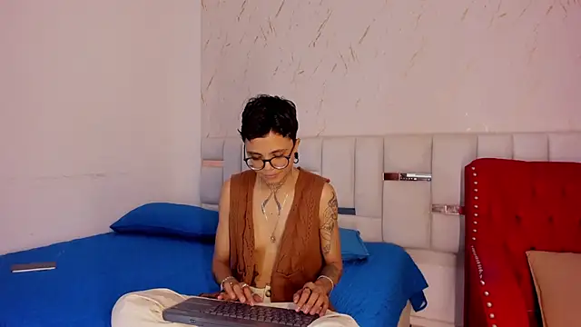 Antony D ossa online show from 10, 5, 2026