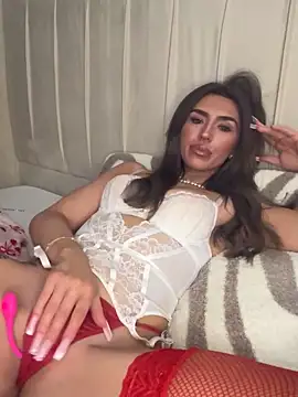 Snapshot of Hisnaughtylilthing chatting on 11, 5, 2026 Hisnaughtylilthing online show from 11, 5, 2026