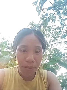  Keisa pussy online show from 20, 4, 2026