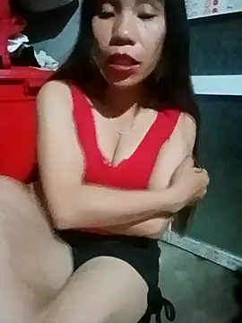 Snapshot of _Keisa_pussy chatting on 5, 5, 2026 Keisa pussy online show from 5, 5, 2026