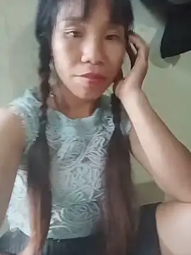 Snapshot of _Keisa_pussy chatting on 18, 5, 2026 Keisa pussy online show from 18, 5, 2026